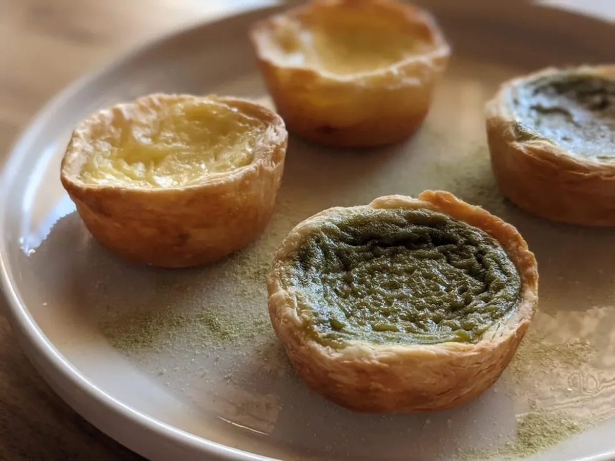 Helotes-based Hoka Hoka Fuku Opens New Location in Live Oak