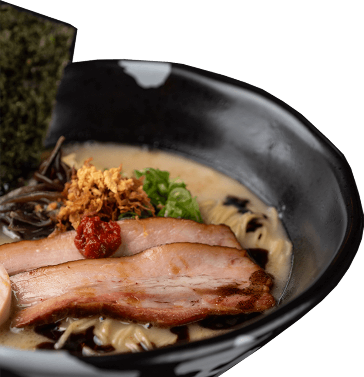 JINYA Ramen Bar Welcomes Fans to Grand Opening in Carrollton