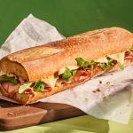 Panera Bread Debuting New Outpost in Spring Branch