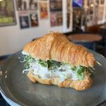 Folklores Coffee House Coming to Beacon Hill