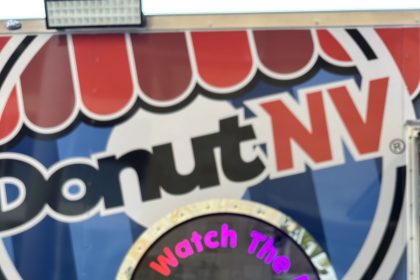 New Dessert Concept Joining the Spurs Culinary Residency Program