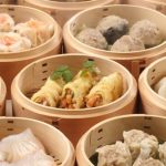 A New Era of Chinese Dining Arrives: MiYa Chinese Brings Authentic Cuisine to Dallas This Fall