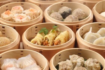 A New Era of Chinese Dining Arrives: MiYa Chinese Brings Authentic Cuisine to Dallas This Fall