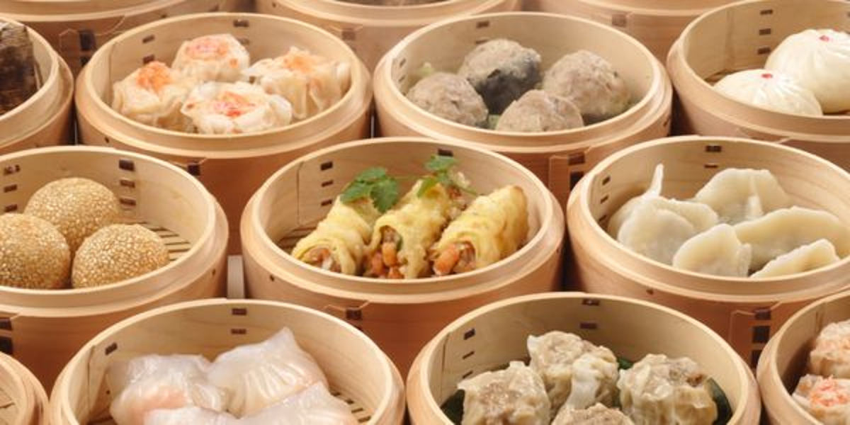 A New Era of Chinese Dining Arrives: MiYa Chinese Brings Authentic Cuisine to Dallas This Fall