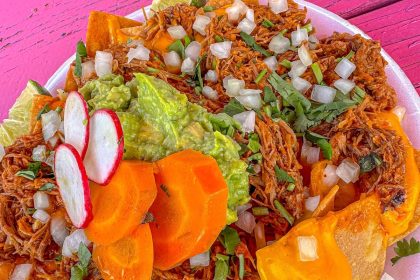 San Antonio's El Remedio Temporarily Shutters