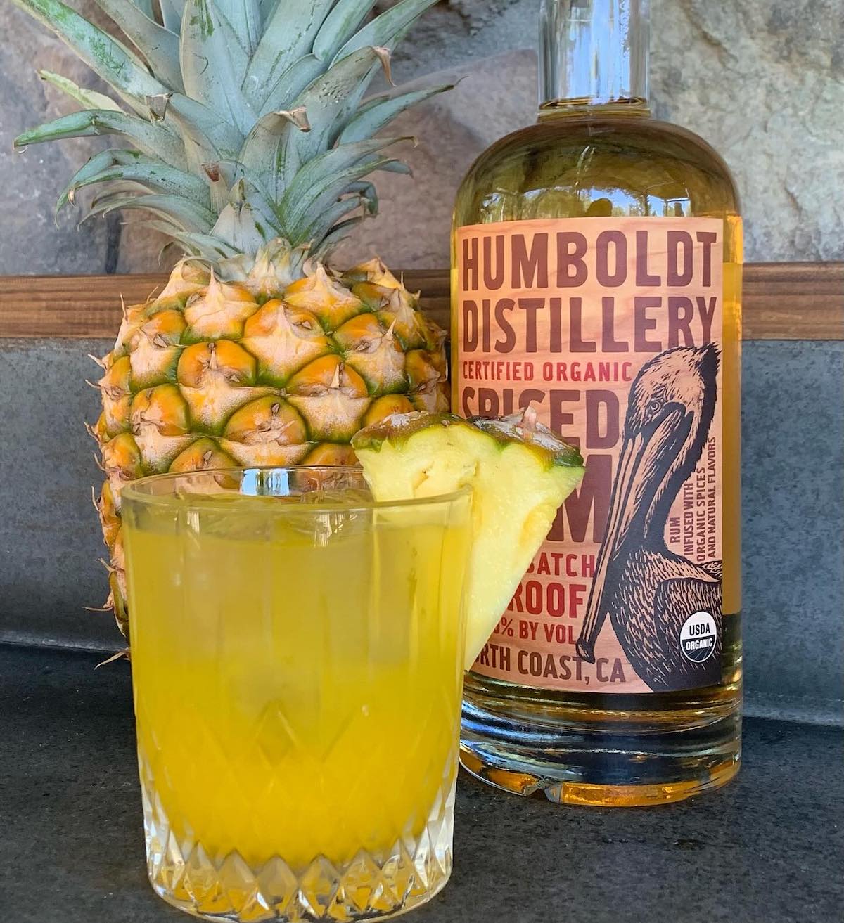 Napa Valley Museum Planning to Debut New Flagship Location in St. Helena