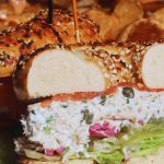 Old-School Delicatessen Joining Spurs Culinary Residency Program