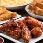 10 Slim Chickens Locations Planned for Northern Atlanta Suburbs Photo 01