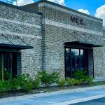 1711 Tap House Bringing Craft Beer and Wood-Fired Pizzas to Beaufort