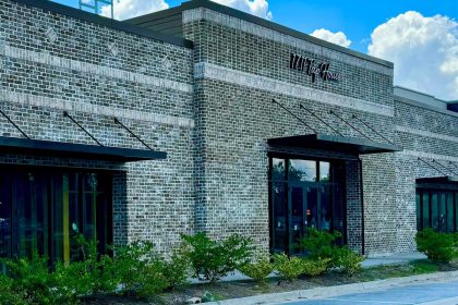 1711 Tap House Bringing Craft Beer and Wood-Fired Pizzas to Beaufort