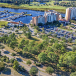 Vaugh and Spadaccini Hospitality to Open $6.4 Million Brewery in Myrtle Beach