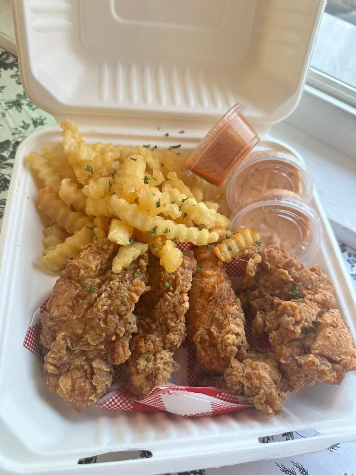 Eat BOMB SAN DIEGO Opening Brick-and-Mortar