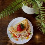 4 Fulton County Restaurants Fail Health Inspections in October