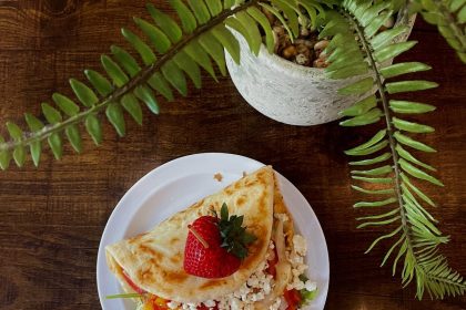 4 Fulton County Restaurants Fail Health Inspections in October