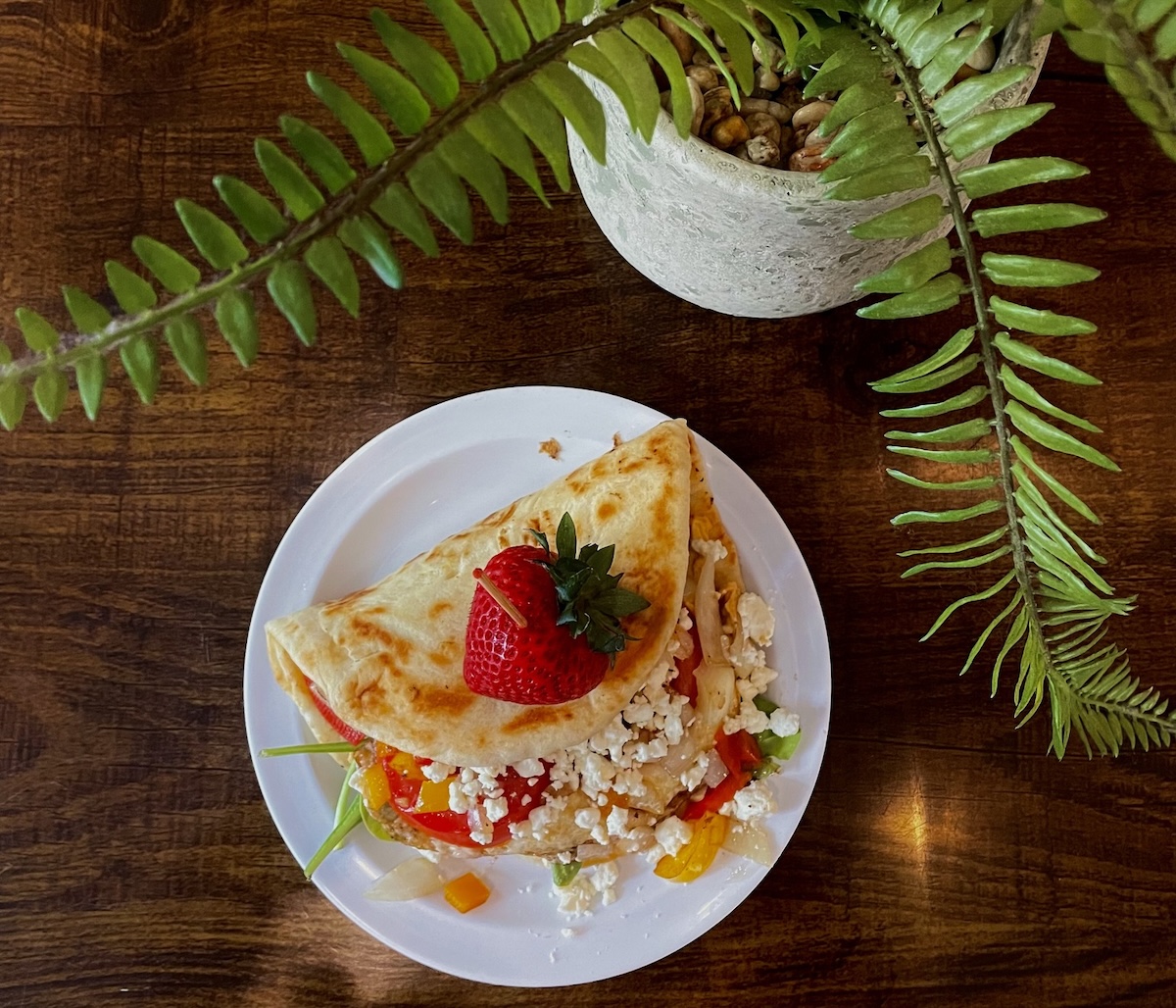 4 Fulton County Restaurants Fail Health Inspections in October