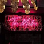 Tacos Tu Madre Expanding to Brentwood