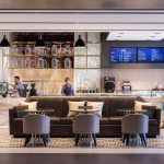 Loquat Coffee Opening Second Site in Silver Lake