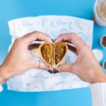 Paraná Empanadas Preparring for LA Debut in San Pedro Development