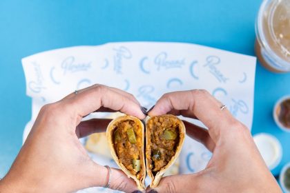 Paraná Empanadas Preparring for LA Debut in San Pedro Development