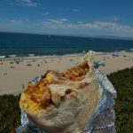 Phanny's Expanding to New Site in El Segundo