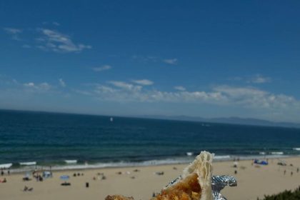 Phanny's Expanding to New Site in El Segundo