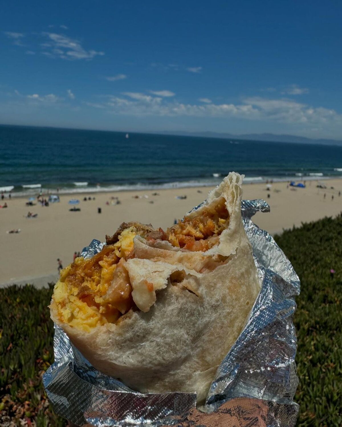 Phanny's Expanding to New Site in El Segundo