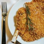 BAR di Bello to Debut at Sunset Row Next Spring