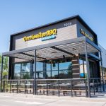 Ono Hawaiian BBQ Planning Even More Sites in Los Angeles