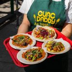 Guac Daddy Planning Second Location in WeHo