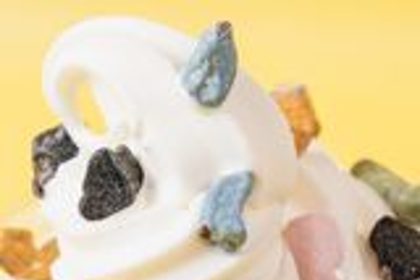 Orange Leaf Bringing Frozen Yogurt Treats to Azle, Texas with Grand Opening on Saturday, December 7th