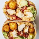 Frankie's Breakfast Burritos Opening at the Roadside Plaza