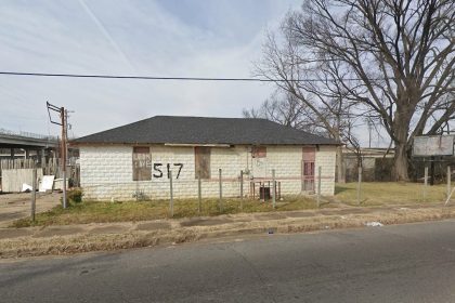 New Quick-Service Eatery Coming to Scott Street