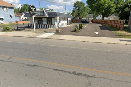 A New Taco Eatery Could Be On its Way to Columbus