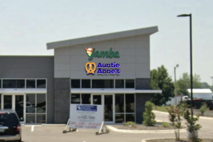 Local Franchisee to Open Joint Auntie Anne's, Jamba Juice Drive-Thru in Jonesboro