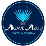 Local Restaurateur to Open Agave Azul Tacos & Tequila in Ridgeland