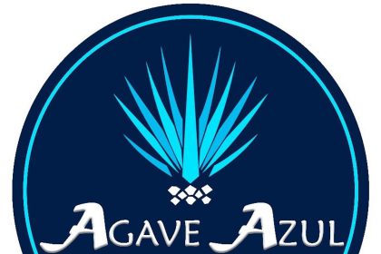 Local Restaurateur to Open Agave Azul Tacos & Tequila in Ridgeland