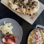 An Alpine Escape Above Downtown Denver