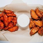 Another Aurora Lava Island in the Works