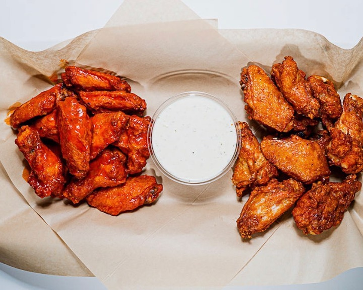 Another Aurora Lava Island in the Works