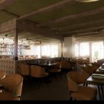 Armada to Enter Annapolis Dining Scene