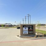 Authentic Indian Restaurant Coming to Frisco Photo 01