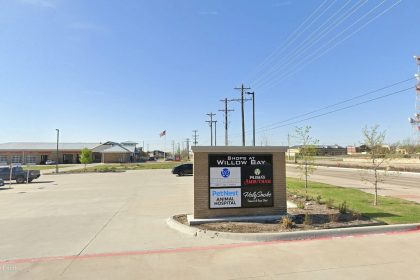 Authentic Indian Restaurant Coming to Frisco Photo 01