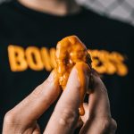 Buffalo Wild Wings Confirms New Murrells Inlet Location