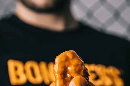 Buffalo Wild Wings Confirms New Murrells Inlet Location