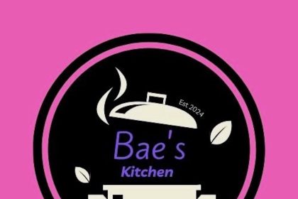 Bae's Kitchen to Serve Soul Food on North Highland Street