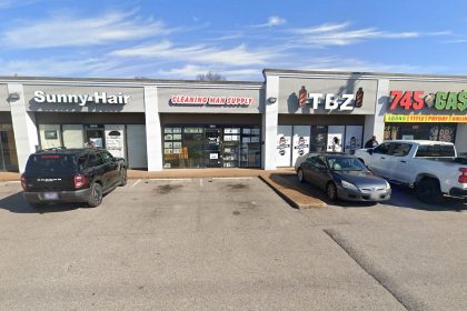 New Bakery and Café to Bring Authentic Guatemalan Treats to East Memphis