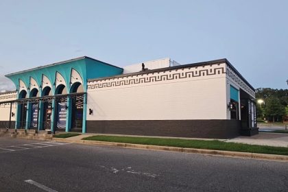 Board to Beers Relocating to Larger Space, Enhancing Menu and Events