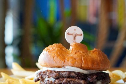 Charleston-Based Tavern to Replace Murrells Inlet Pizzeria in 2025