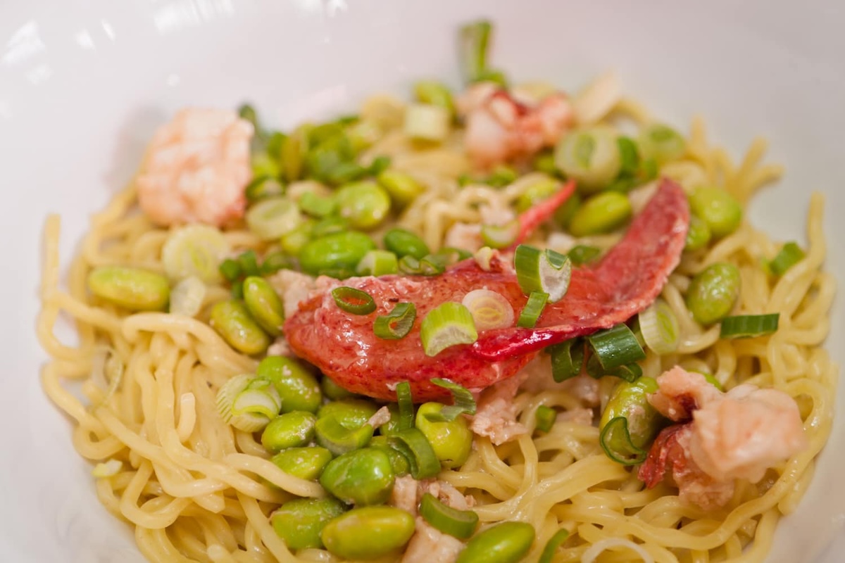 Bonanno Concepts Launching New Concept Dumplin’