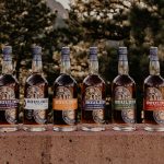 Boulder Spirits Announces Pearl Street Store